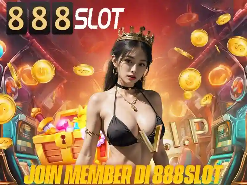 💎link slot 10k💎