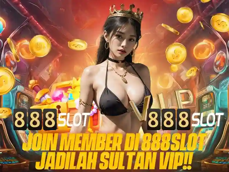 💎free slots and pokies💎