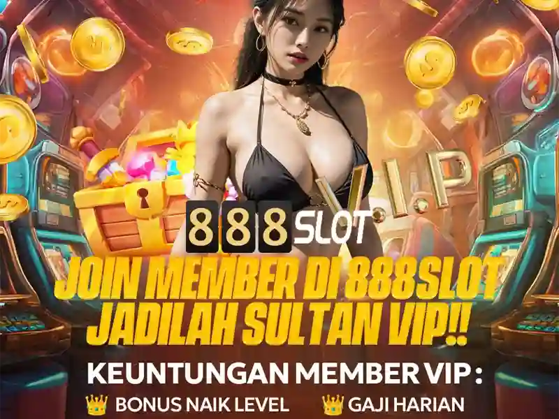 💎tại trang cá cược bóng đá💎
