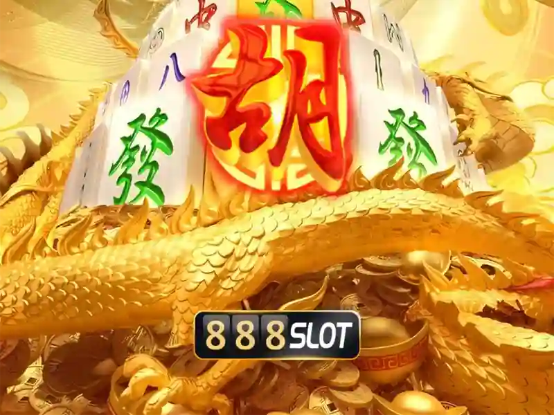 💎is slots lv legitimate💎