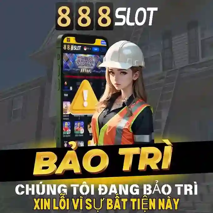 💎cuộc sống về đêm của ma cà rồng💎