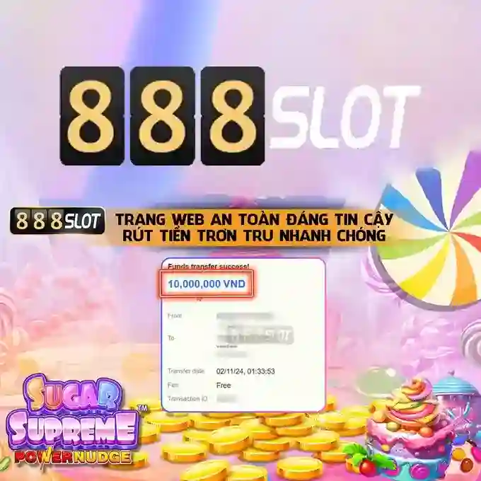 💎kumpulan situs nexus slot💎