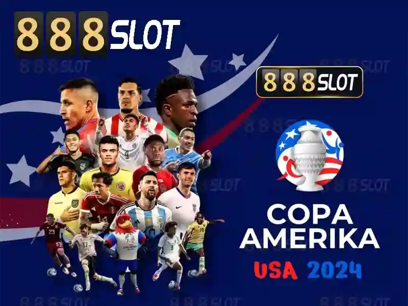 💎jamintoto slot💎