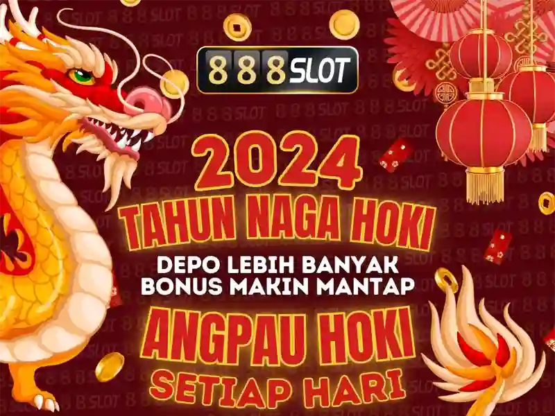 💎slot dana deposit 1000💎