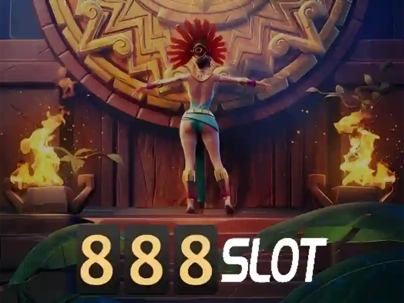 💎free coins for lucky time slots💎