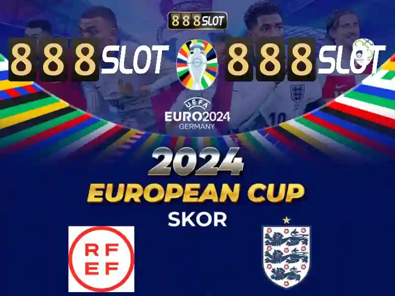 💎kèo nhà cái tỷ lệ bóng đá tv💎