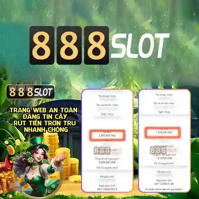 💎scientific slots💎