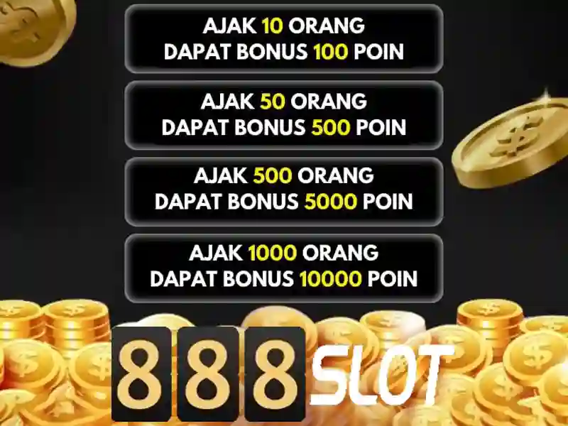 💎fun88 link vao nha cai💎