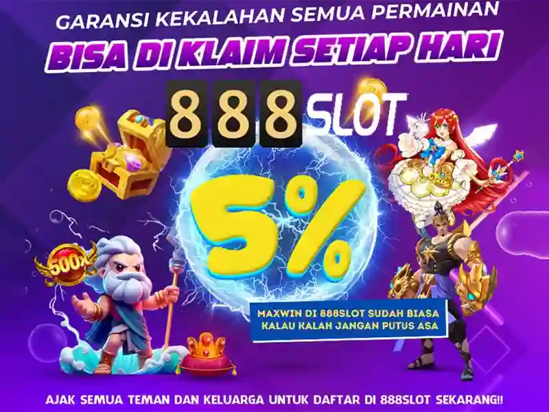 💎which slots have the best payout💎