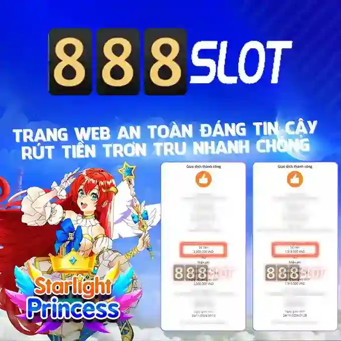 💎top 7 nhà cái cá cược khuyến mãi💎