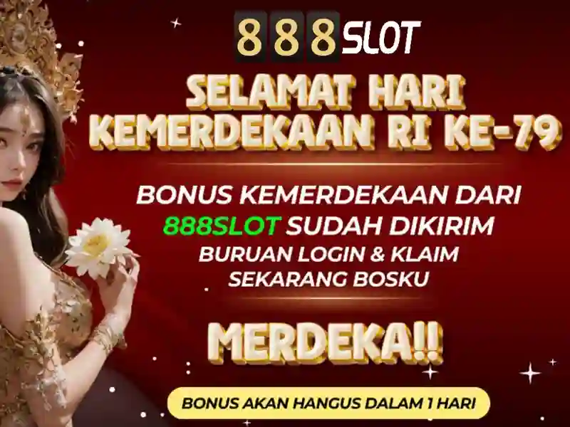 💎omi88 slot login💎