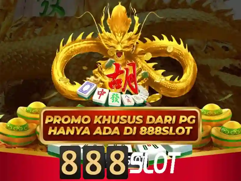 💎tips for quick hit slots💎