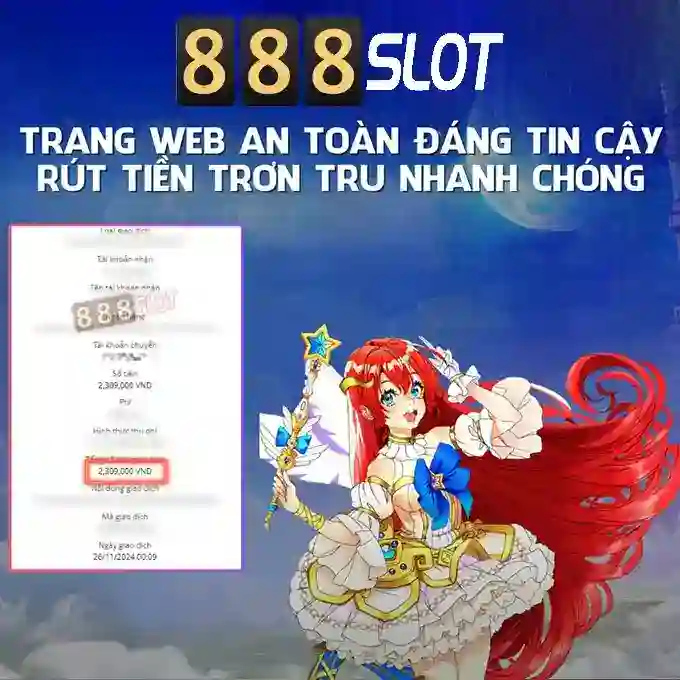 💎megaways slots erklärung💎