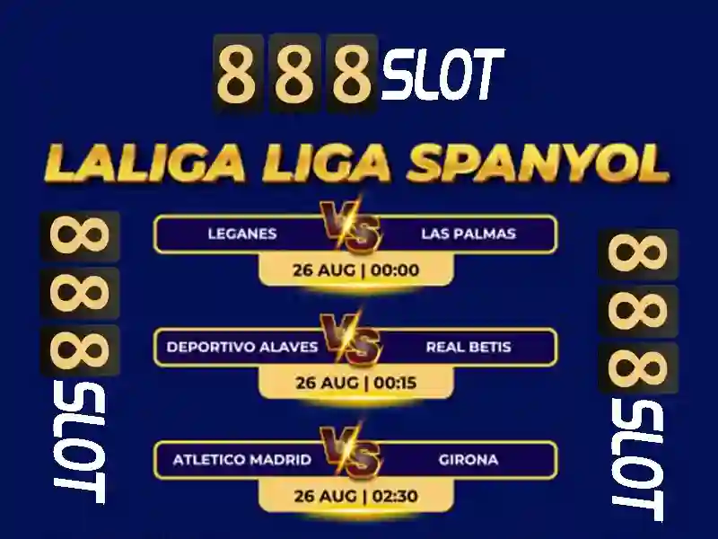 💎play mobile video slots💎