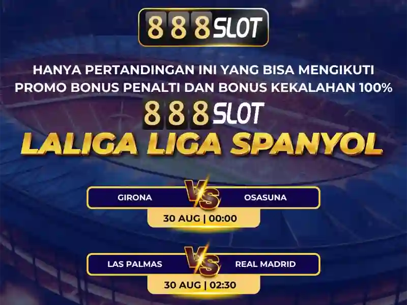 💎free slots games app💎