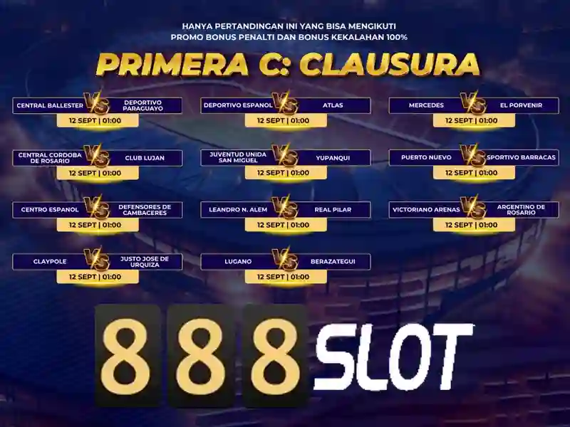 💎38th slot💎