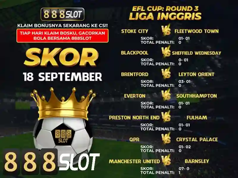 💎viral 365 slot💎