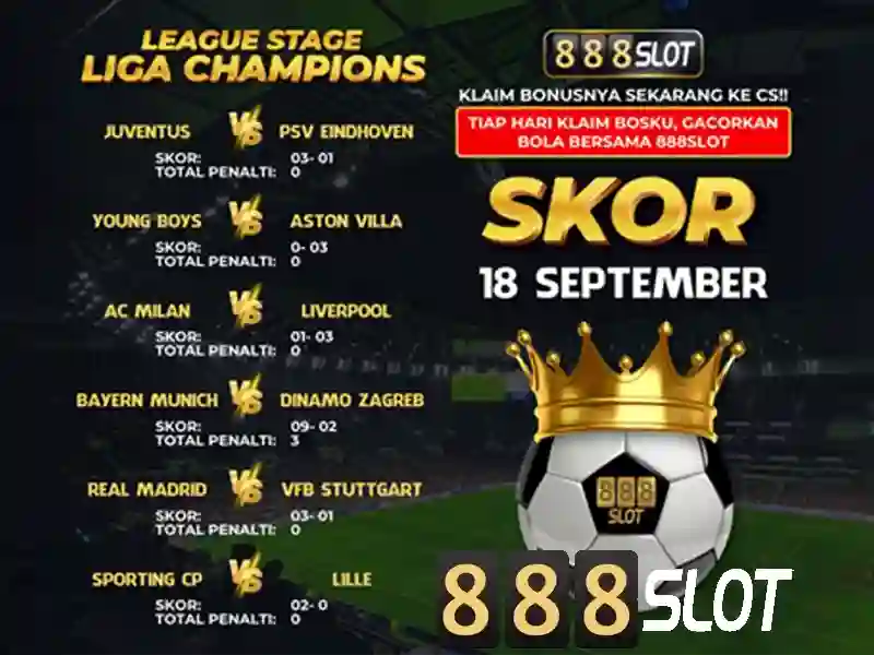 💎solar disc slot machine free💎