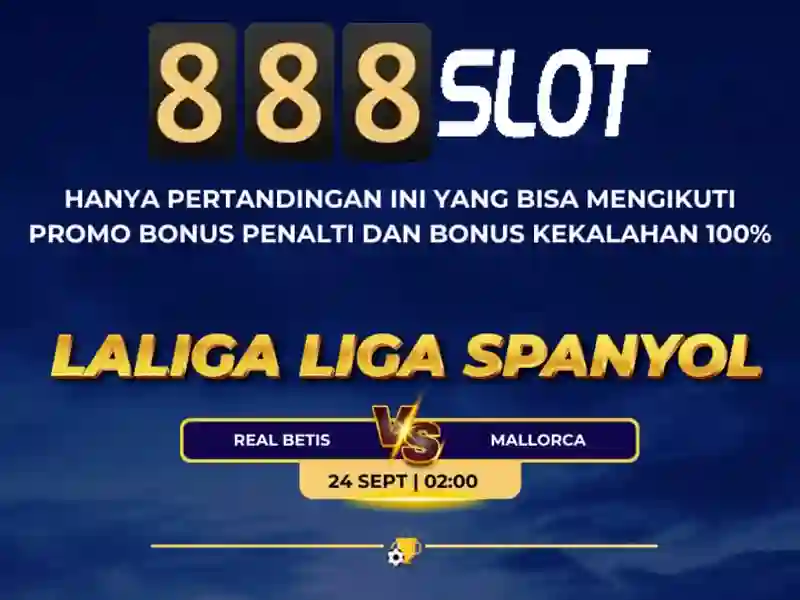 💎lucky jili slots login💎