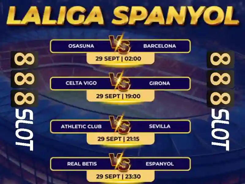 💎cruise ship casino slot odds💎