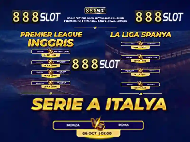 💎can you play slots online for real money💎