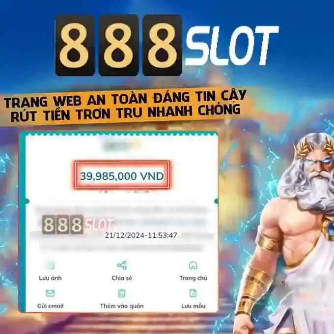 💎bc gold rush slot machine💎