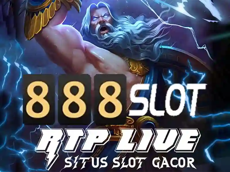 💎slot pulsa hokipalace💎