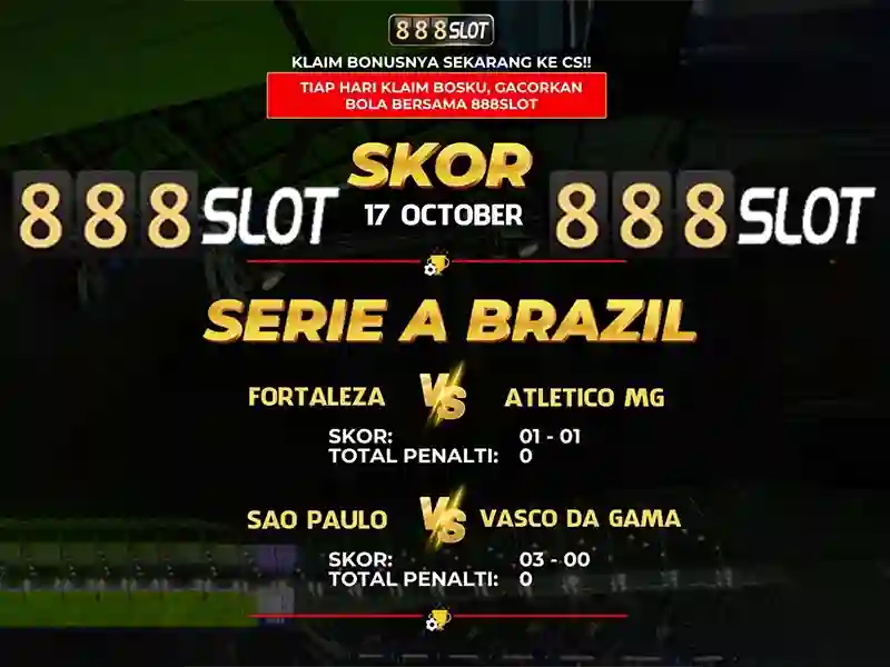 💎big777 - đẳng cấp game slots 💎