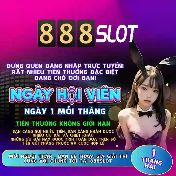 💎tutte le slot live💎
