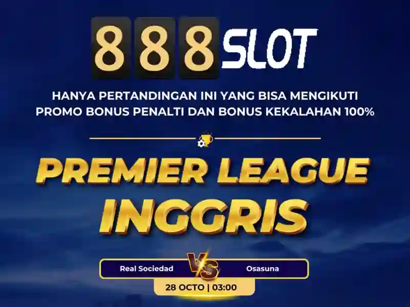 💎larisbet303 slot💎