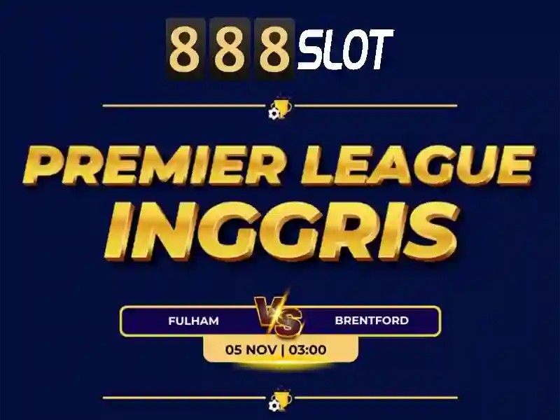 💎quick hit slots odds💎
