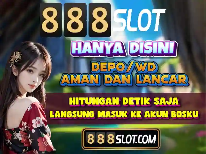 💎kèo nhà cái bóng đá thế giới💎