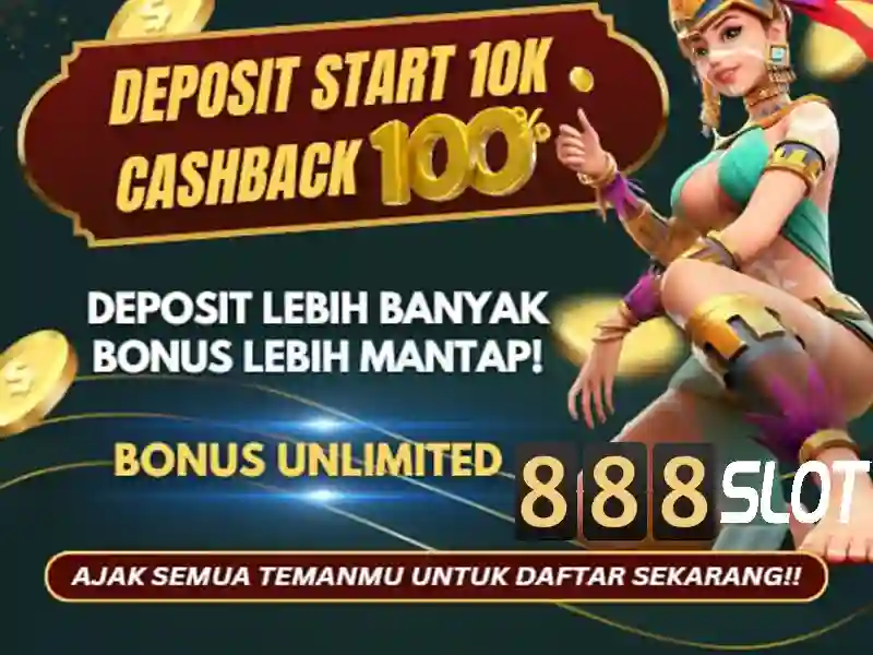 💎onlie slots💎