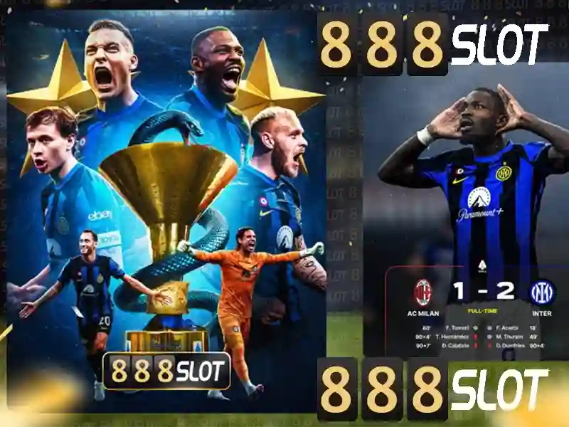 💎william hill login slots💎