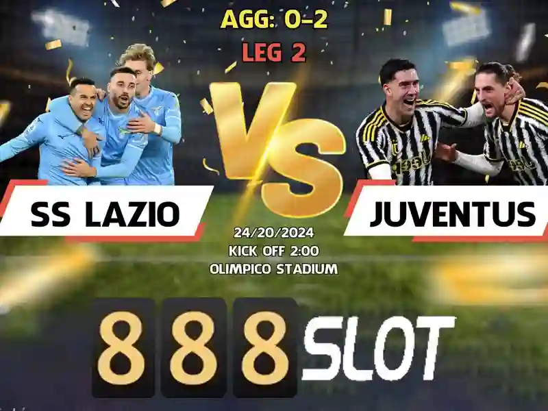 💎mega slot 78💎