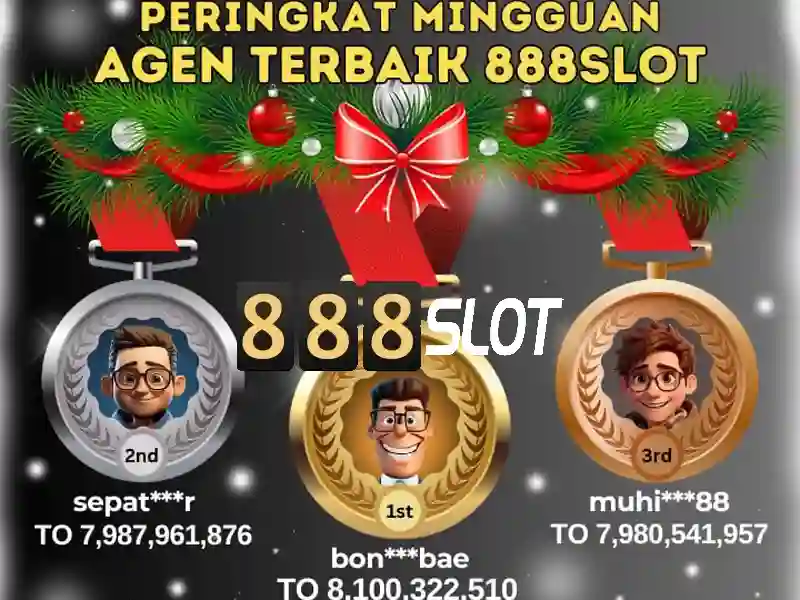 💎ruby slots casino no deposit bonuses💎