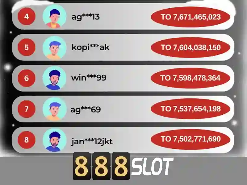 💎w88 nhà cái cược thể thao💎
