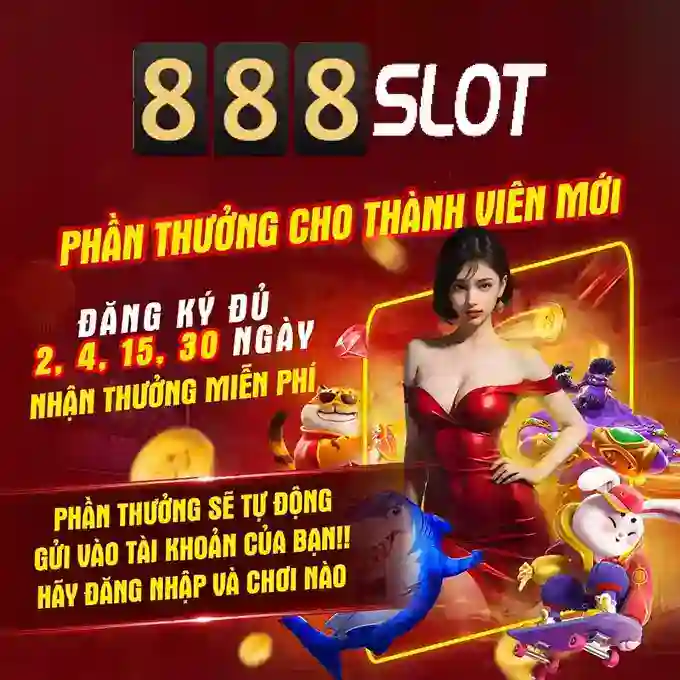 💎soorten slot tekst💎