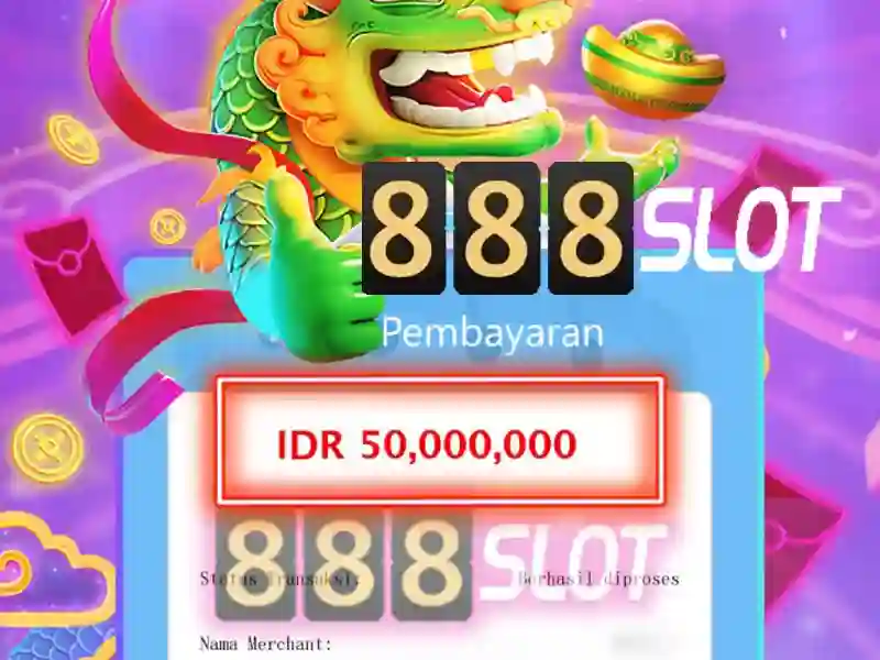 💎omni slots app💎