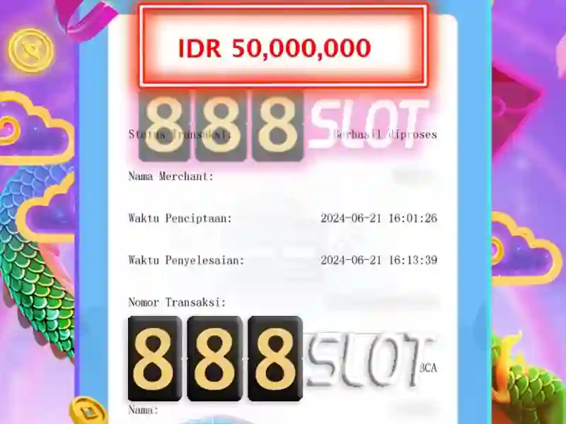 💎kèo nhà cái xôi lạc💎
