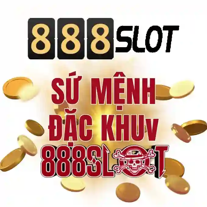 💎bài đánh giá về bac si truong ba trung💎