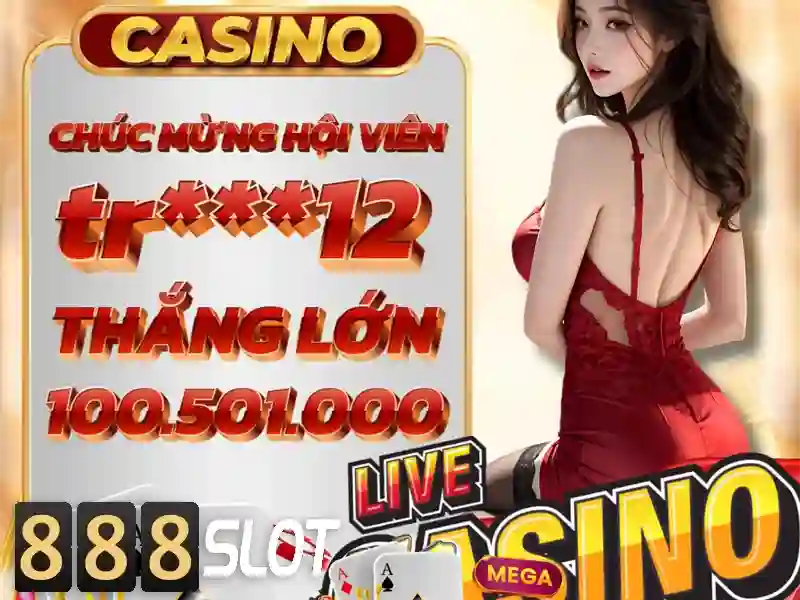 💎fortune koi slot💎