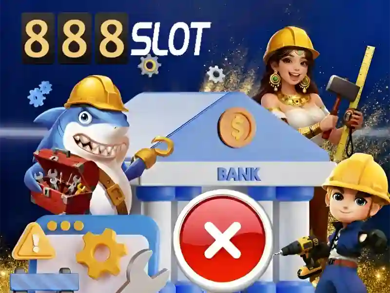 💎kèo nhà cái việt nam lào💎