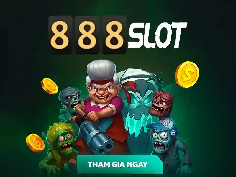 💎ngọc trinh đánh bạc💎