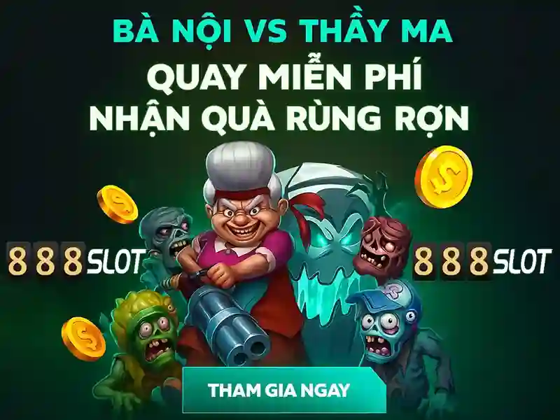 💎link vào nhà cái w88 mới nhất 11/2022💎