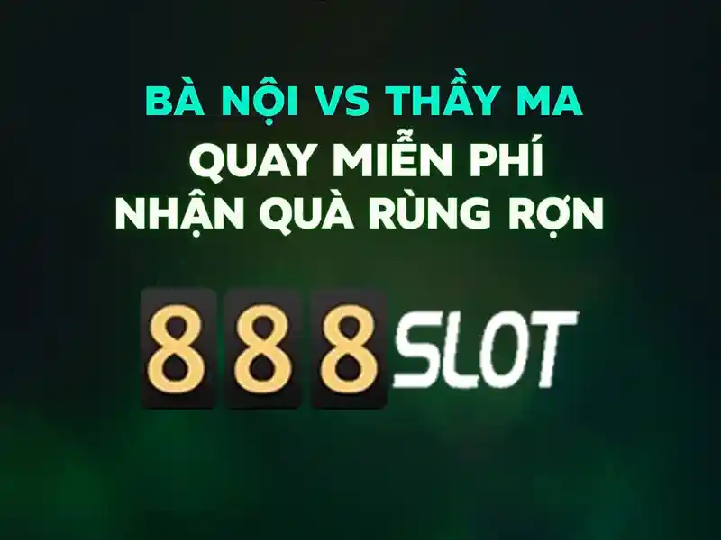 💎slot machine app to win real money💎