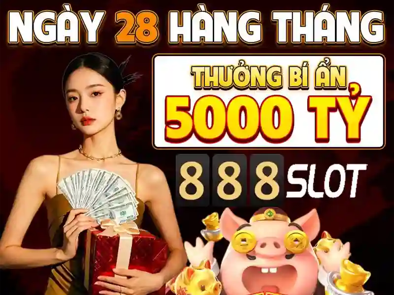 💎casino slot joker338 terbaik💎