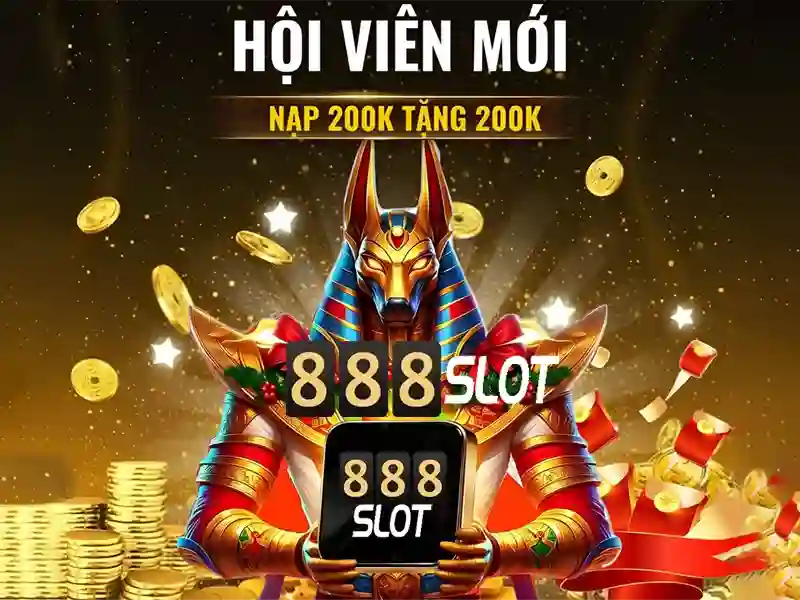 💎free quick-hit slots💎