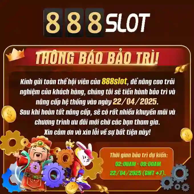 💎tragaperra slot💎