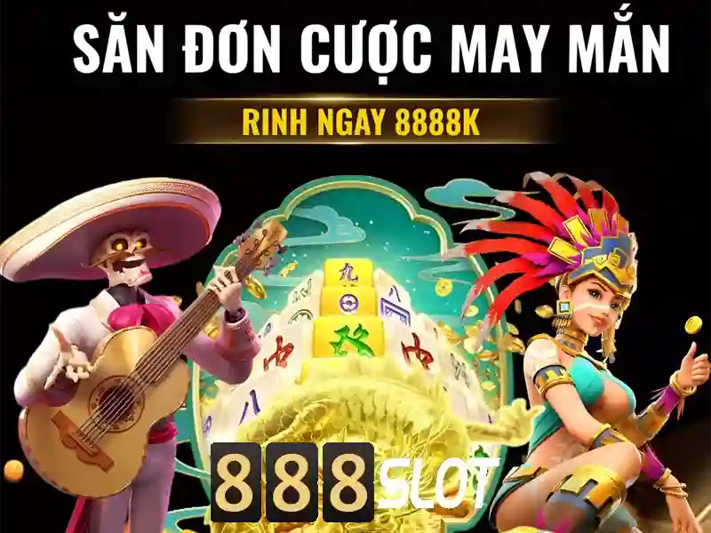💎slots bets casino💎